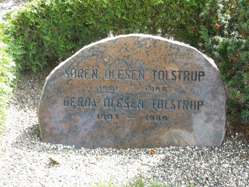 Soeren Olesen Tolstrup.JPG